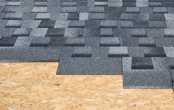 expert Askwith asphalt roof companies