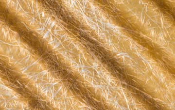 Askwith fibreglass roof waterproofing