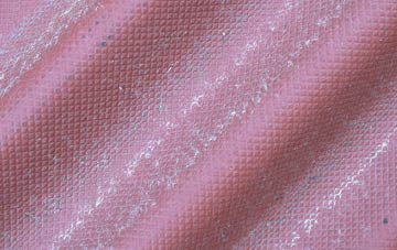 Askwith fibreglass roofing costs