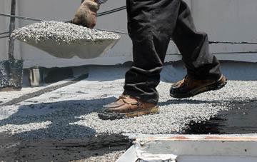 Askwith flat roofing companies