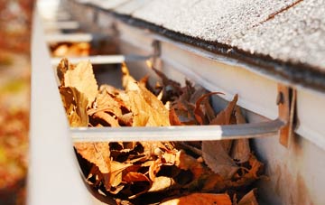 Askwith gutter cleaning companies