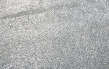 Askwith laminate fibreglass or shingles?