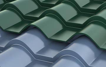 who should consider Askwith plastic roofs