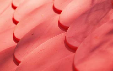 Askwith plastic roof costs