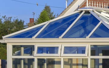 professional Askwith conservatory insulation