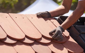 Askwith roof tile contractors