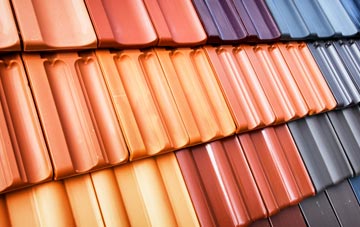 Askwith roof tile costs