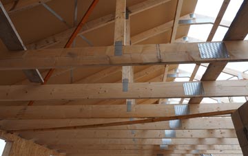 Askwith roof truss costs