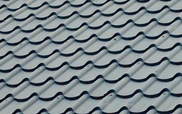 Askwith rubber roofing companies