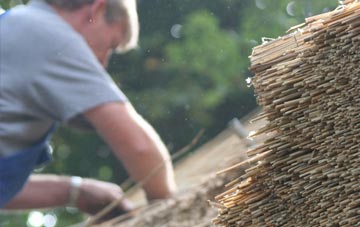 professional Askwith thatchers