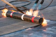 free Askwith roof quotes