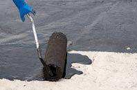 find the best Askwith roofing companies