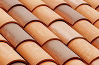 Askwith clay roofing