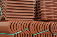 free Askwith clay roofing quotes