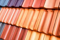 find rated Askwith clay roofing companies