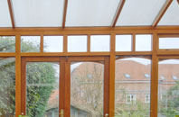 free Askwith conservatory insulation quotes