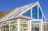 Askwith conservatory roof repairs