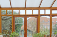 free Askwith conservatory roof repair quotes