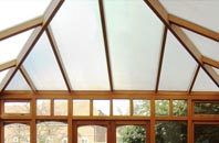 Askwith conservatory repair companies