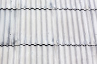 Askwith corrugated roof quotes