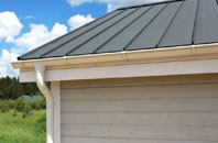 Askwith fascia repair