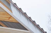 find rated Askwith fascia repair companies