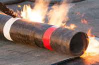 free Askwith re-felting quotes