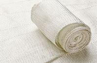 Askwith fibreglass roofing repairs