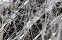 free Askwith fibreglass roof repair quotes