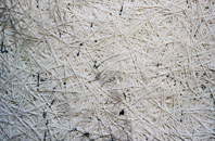 free Askwith fibreglass roof quotes