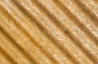 find rated Askwith roofers