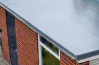 free Askwith flat roofing insulation quotes