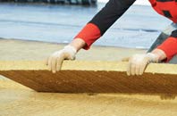 find rated Askwith roof insulation companies