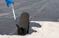 find rated Askwith roof sealing companies