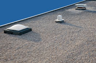 Askwith flat roofing