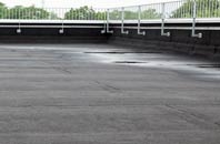 find rated Askwith flat roofing companies