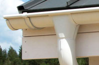 free Askwith gutter installer quotes