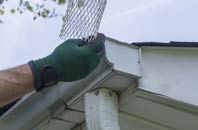 rated Askwith guttering repair companies