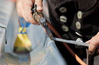 Askwith lead roof quotes