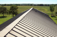 Askwith metal roof quotes