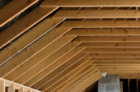 Askwith pitched insulation quotes