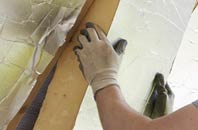 rated Askwith roof insulation companies