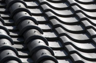 Askwith plastic roof quotes