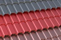 find rated Askwith plastic roofing companies