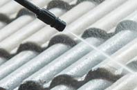 rated Askwith roof cleaning companies