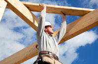 Askwith roof replacement work