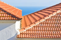 free Askwith roof tile quotes