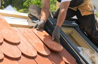 Askwith tiled roofing companies