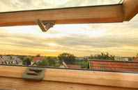 rated Askwith roof window companies
