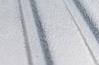 find rated Askwith rubber roofing companies